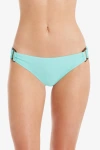 Helen Jon Tortoise Hipster In Blue