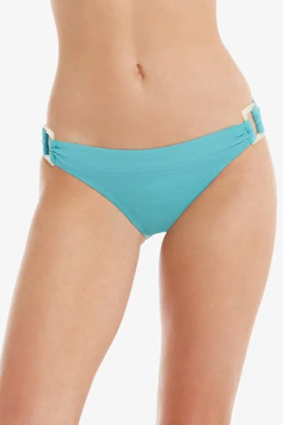 Helen Jon Tortoise Hipster In Blue