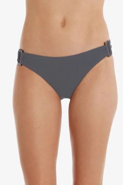 Helen Jon Tortoise Hipster In Gray