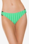 Helen Jon Tortoise Hipster In Nautical Weave