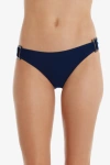 Helen Jon Tortoise Hipster In Navy