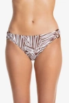 Helen Jon Tortoise Hipster In Paradise Palm