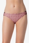 Helen Jon Tortoise Hipster In Pink