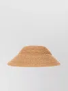 Helen Kaminski Aleeya 11 Wide Brim Woven Hat