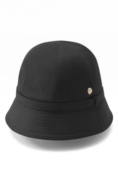 HELEN KAMINSKI HELEN KAMINSKI ALIZEE CLOCHE HAT