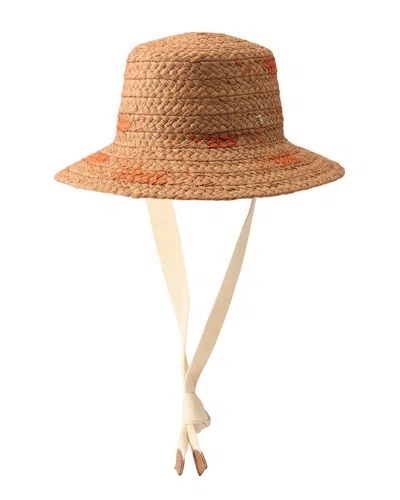 Helen Kaminski Antonella Bucket Hat