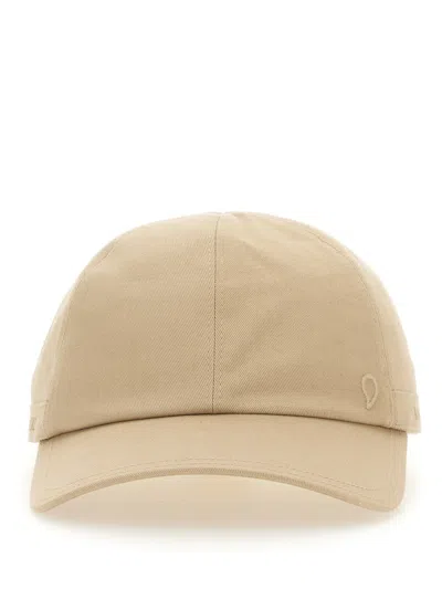 HELEN KAMINSKI HELEN KAMINSKI APOLLO BASEBALL HAT