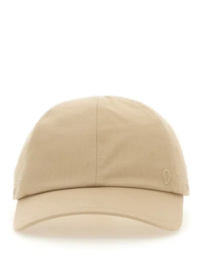 HELEN KAMINSKI HELEN KAMINSKI APOLLO BASEBALL HAT