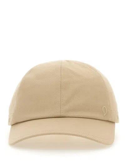 HELEN KAMINSKI HELEN KAMINSKI APOLLO BASEBALL HAT