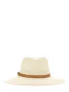 Helen Kaminski Avignon Hat