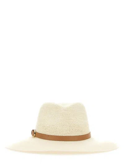 Helen Kaminski Avignon Hat