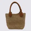 Helen Kaminski Bags