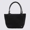 Helen Kaminski Versatile Tote Bag Dual Handles