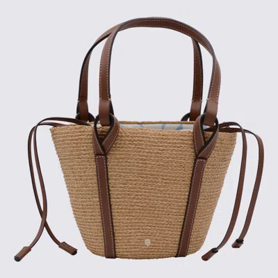 HELEN KAMINSKI BAGS