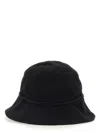 Helen Kaminski Balu Bucket Hat In Black