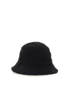 Helen Kaminski Balu Bucket Hat In Black
