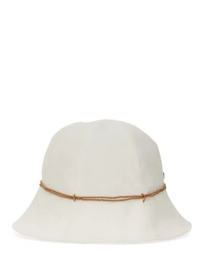 HELEN KAMINSKI BALU HAT 