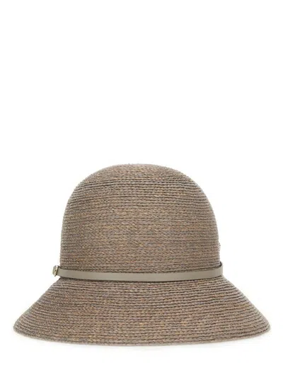 Helen Kaminski Besa 9 Hat