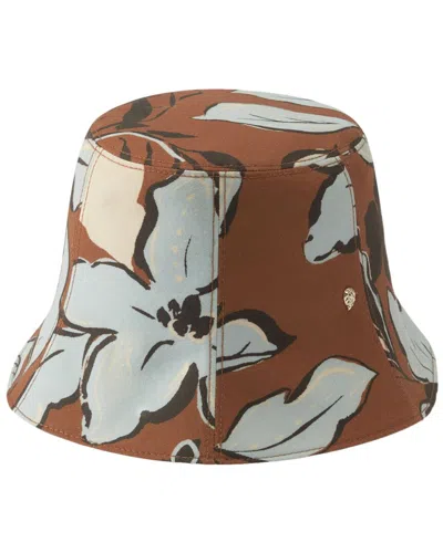 Helen Kaminski Bettina Bucket Hat