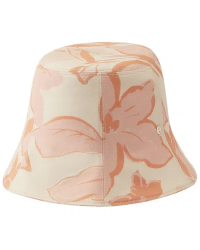 Helen Kaminski Bettina Bucket Hat