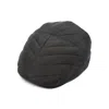 Helen Kaminski Quilted Padded Hat