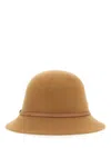 Helen Kaminski Bucket Hat