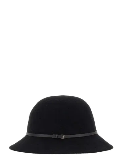 HELEN KAMINSKI BUCKET HAT