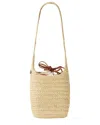 Helen Kaminski Camarillo Small Bridle Tote In Multi