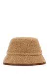 Helen Kaminski Hats And Headbands In Trenchcoat