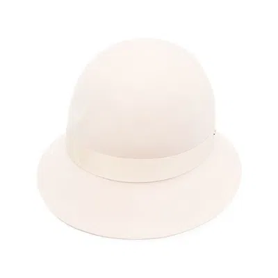 HELEN KAMINSKI CAP
