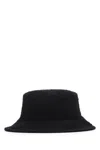 Helen Kaminski Cappelli E Fasce Per Capelli