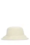 Helen Kaminski Cappelli E Fasce Per Capelli