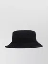 Helen Kaminski Cappelli E Fasce Per Capelli In Black