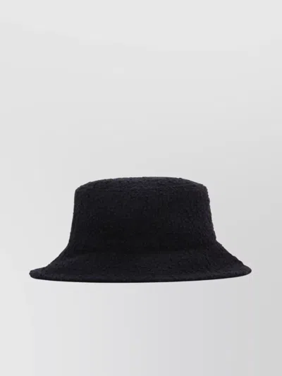 HELEN KAMINSKI CAPPELLI E FASCE PER CAPELLI