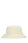 Helen Kaminski Cappelli E Fasce Per Capelli In Gardenia