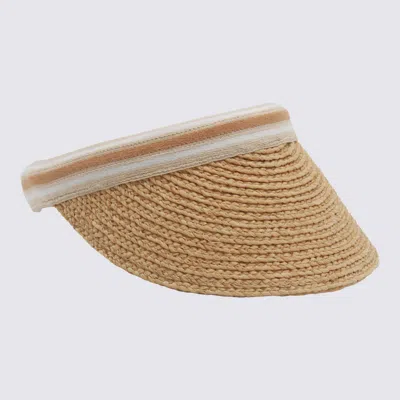Helen Kaminski Cappelli In Multi