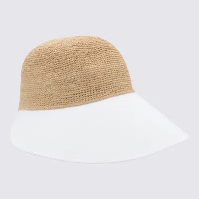 Helen Kaminski Cappelli In Brown