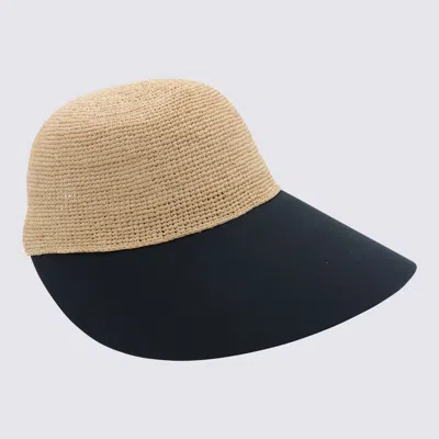 Helen Kaminski Cappelli In Multi