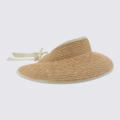 Helen Kaminski Cappelli In Multi
