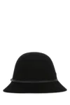 Helen Kaminski Bucket Hat