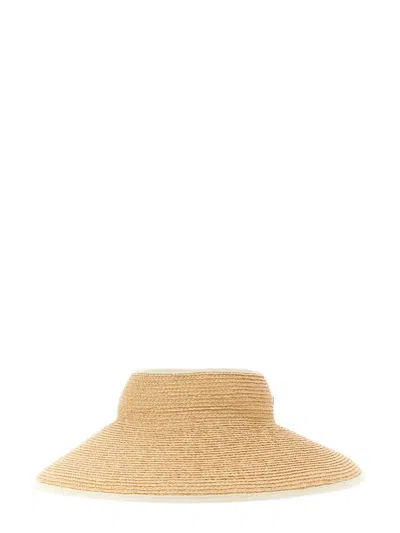 Helen Kaminski Cappello Mai In Neutral