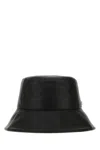 Helen Kaminski Cappello-tu Nd  Female