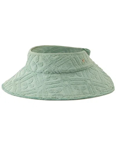 Helen Kaminski Carlota Hat