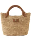 Helen Kaminski Cassia Small Tote