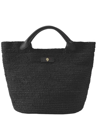 Helen Kaminski Cassia Small Tote