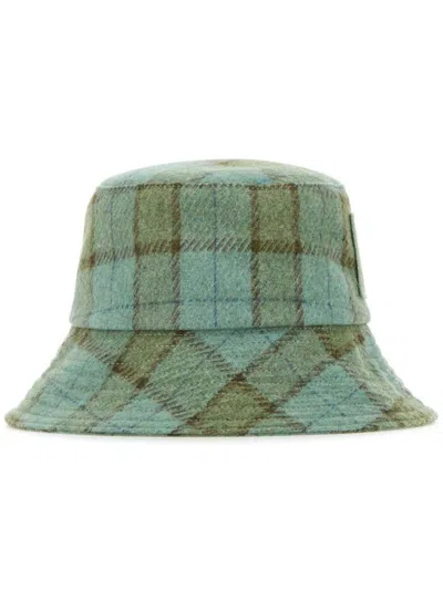 Helen Kaminski Hats And Headbands In Multicolor