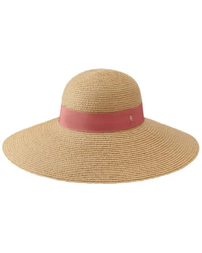 Helen Kaminski Cori Sun Hat