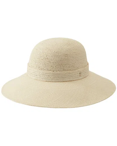 Helen Kaminski Corto Sun Hat