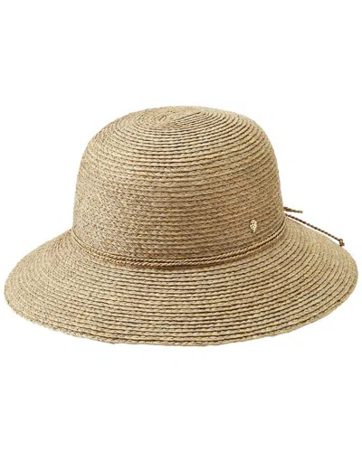 Helen Kaminski Dora Bucket Hat