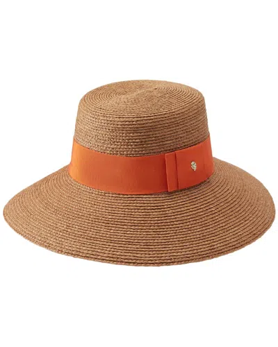 Helen Kaminski Easton Sun Hat